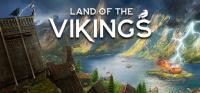 Land.of.the.Vikings