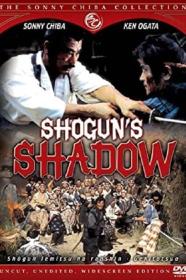 Shoguns Shadow (1989) [720p] [WEBRip] <span style=color:#39a8bb>[YTS]</span>