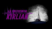 The_Kirlian_Frequency (2017) S1 E04 The King Of Christmas_WEBRip [SPA] [ENG SUB]