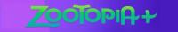 Zootopia Plus S01 COMPLETE 720p DSNP WEBRip x264<span style=color:#39a8bb>-GalaxyTV[TGx]</span>