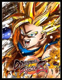 Dragon.Ball.FighterZ.<span style=color:#39a8bb>RePack.by.Chovka</span>