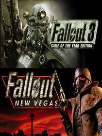 Fallout.3.GOTY.v1.7.0.3.New.Vegas.UE.v1.4.0.525a.REPACK2<span style=color:#39a8bb>-KaOs</span>