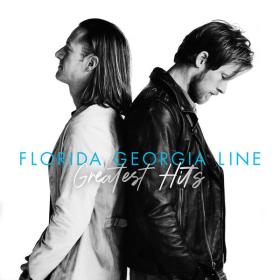 Florida Georgia Line - Greatest Hits (2022) Mp3 320kbps [PMEDIA] ⭐️