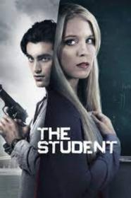The Student (2017) [1080p] [WEBRip] [5.1] <span style=color:#39a8bb>[YTS]</span>