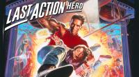 Last Action Hero-L'Ultimo Grande Eroe 1993 ITA-ENG 1080p BluRay x265 AAC-V3SP4EV3R