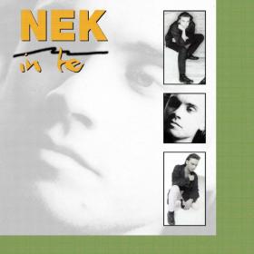 Nek - In te (1993 Pop) [Flac 16-44]