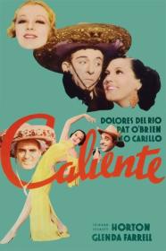 In Caliente 1935 DVDRip 600MB h264 MP4<span style=color:#39a8bb>-Zoetrope[TGx]</span>