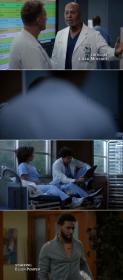 Grey's Anatomy S19E06 720p x265<span style=color:#39a8bb>-T0PAZ</span>