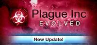 Plague.Inc.v1.19.1.0