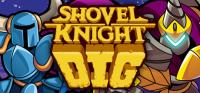 Shovel.Knight.Dig.v1.1.3