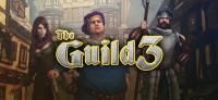 The Guild 3 v1.0.4 <span style=color:#39a8bb>by Pioneer</span>