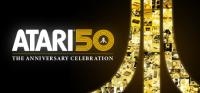 Atari.50.The.Anniversary.Celebration