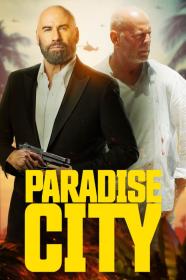 Paradise City (2022) [720p] [WEBRip] <span style=color:#39a8bb>[YTS]</span>
