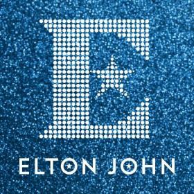 Elton John - Diamonds (Remastered Deluxe New Edition) (2022) Mp3 320kbps [PMEDIA] ⭐️