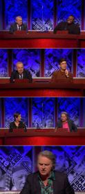 Have I Got News for You S64E08 WEBRip x264<span style=color:#39a8bb>-XEN0N</span>