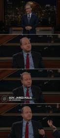 Real Time with Bill Maher S20E34 WEBRip x264<span style=color:#39a8bb>-XEN0N</span>