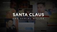 BBC Santa Claus The Serial Killer 1080p HDTV x265 AAC