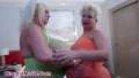 ClaudiaMarie 22 11 07 Fake Tit Lesbians With Kayla Kleevage XXX 480p MP4<span style=color:#39a8bb>-XXX</span>