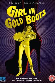 Girl In Gold Boots (1968) [1080p] [WEBRip] <span style=color:#39a8bb>[YTS]</span>