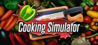 Cooking.Simulator.v5.2.2