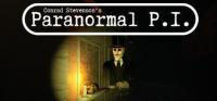Conrad.Stevensons.Paranormal.P.I.v0.03.000