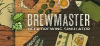Brewmaster.Beer.Brewing.Simulator.Build.9805287