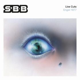 SBB - Live Cuts-Enger 1977 (2022) [WMA] [Fallen Angel]