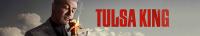 Tulsa King S01E01 WEB x264<span style=color:#39a8bb>-TORRENTGALAXY[TGx]</span>