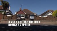 BBC Romany Gypsies 1080p HDTV x265 AAC