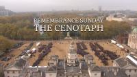 BBC Remembrance Sunday The Cenotaph 2022 1080i HDTV h264 AC3  ts