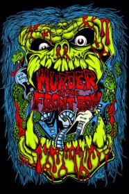 Murder In The Front Row The San FraNCISco Bay Area Thrash Metal Story (2019) [1080p] [WEBRip] <span style=color:#39a8bb>[YTS]</span>