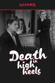 Death in High Heels 1947 SDRip 300MB h264 MP4<span style=color:#39a8bb>-Zoetrope[TGx]</span>