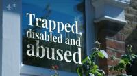 Ch4 Dispatches 2022 Trapped Disabled and Abused 1080p HDTV x265 AAC