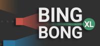 Bing.Bong.XL