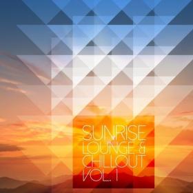 VA - Sunrise Lounge & Chillout, Vol  1 (2022) MP3