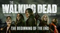 The Walking Dead S11E23 Famiglia iTALiAN MULTi 1080p WEB H264<span style=color:#39a8bb>-MeM GP</span>
