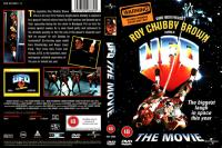 Roy Chubby Brown - U F O The Movie 480p ANACKY99