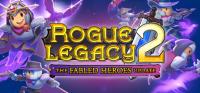 Rogue.Legacy.2.v1.1.0