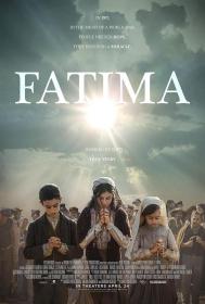 【首发于高清影视之家 】法蒂玛[简繁英字幕] Fatima 2020 BluRay 1080p DTS-HD MA 5.1 x265 10bit<span style=color:#39a8bb>-Xiaomi</span>