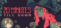 20.Minutes.Till.Dawn.v0.8.5