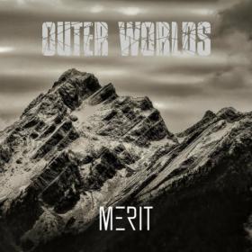 Outer Worlds - 2022 - Merit (FLAC)
