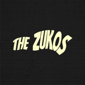 The Zukos - 2022 - The Zukos (FLAC)