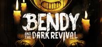 Bendy.and.the.Dark.Revival