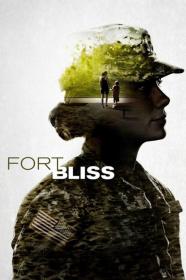 Fort Bliss (2014) [1080p] [WEBRip] [5.1] <span style=color:#39a8bb>[YTS]</span>