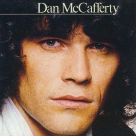 Dan McCafferty - Discography [FLAC Songs] [PMEDIA] ⭐️