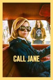 Call Jane (2022) [720p] [WEBRip] <span style=color:#39a8bb>[YTS]</span>