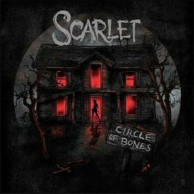 Scarlet - 2022 - Circle of Bones