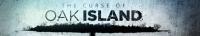 The Curse of Oak Island S10E01 1080p WEB h264<span style=color:#39a8bb>-KOGi[TGx]</span>