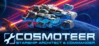 Cosmoteer.Starship.Architect.&.Commander.v0.20.21