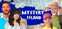 Mystery.Island..Hidden.Object.Games